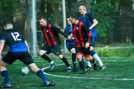 <a href="https://st.getinfootball.com/albums/1097370/68d42fd196b65_1920.jpg" target="_blank">Завантажити оригінал</a>