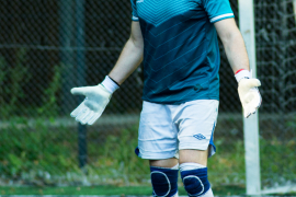 <a href="https://st.getinfootball.com/albums/1097370/68d42fd3bbaa3_1920.jpg" target="_blank">Завантажити оригінал</a>