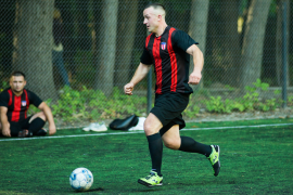 <a href="https://st.getinfootball.com/albums/1097370/68d42fd6584d6_1920.jpg" target="_blank">Завантажити оригінал</a>
