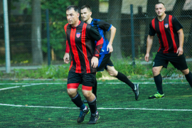 <a href="https://st.getinfootball.com/albums/1097370/68d42fd91a908_1920.jpg" target="_blank">Завантажити оригінал</a>