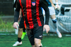 <a href="https://st.getinfootball.com/albums/1097370/68d42fdb570d0_1920.jpg" target="_blank">Завантажити оригінал</a>