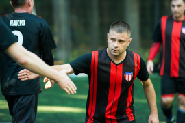 <a href="https://st.getinfootball.com/albums/1097370/68d42fddf1814_1920.jpg" target="_blank">Завантажити оригінал</a>