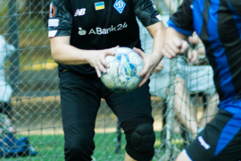<a href="https://st.getinfootball.com/albums/1097370/68d42fe05ff29_1920.jpg" target="_blank">Завантажити оригінал</a>