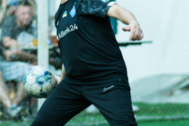 <a href="https://st.getinfootball.com/albums/1097370/68d42fe239933_1920.jpg" target="_blank">Завантажити оригінал</a>