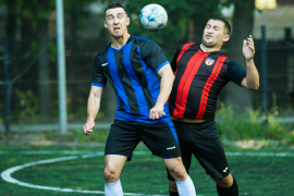 <a href="https://st.getinfootball.com/albums/1097370/68d42fe45fdae_1920.jpg" target="_blank">Завантажити оригінал</a>