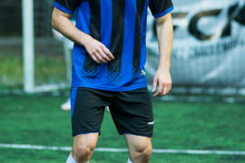 <a href="https://st.getinfootball.com/albums/1097370/68d42fe65cf6a_1920.jpg" target="_blank">Завантажити оригінал</a>