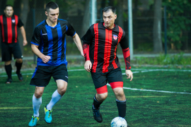 <a href="https://st.getinfootball.com/albums/1097370/68d42fe88ec51_1920.jpg" target="_blank">Завантажити оригінал</a>