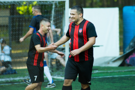 <a href="https://st.getinfootball.com/albums/1097370/68d42feae258f_1920.jpg" target="_blank">Завантажити оригінал</a>