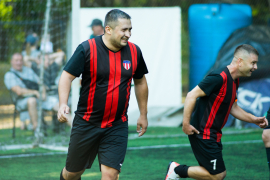 <a href="https://st.getinfootball.com/albums/1097370/68d42fed602a7_1920.jpg" target="_blank">Завантажити оригінал</a>