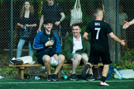<a href="https://st.getinfootball.com/albums/1097370/68d42ff0203c9_1920.jpg" target="_blank">Завантажити оригінал</a>
