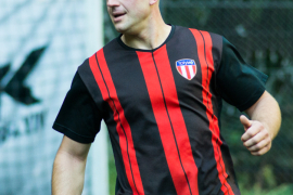 <a href="https://st.getinfootball.com/albums/1097370/68d42ff231348_1920.jpg" target="_blank">Завантажити оригінал</a>