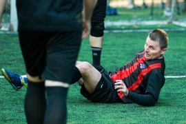 <a href="https://st.getinfootball.com/albums/1097370/68d42ff4bee72_1920.jpg" target="_blank">Завантажити оригінал</a>
