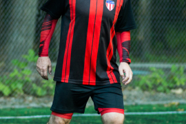<a href="https://st.getinfootball.com/albums/1097370/68d42ff6e318d_1920.jpg" target="_blank">Завантажити оригінал</a>