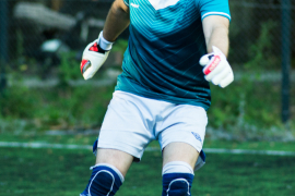 <a href="https://st.getinfootball.com/albums/1097370/68d42ff98092b_1920.jpg" target="_blank">Завантажити оригінал</a>