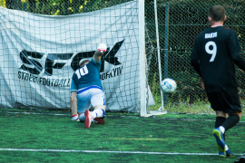 <a href="https://st.getinfootball.com/albums/1097370/68d42ffc0f10d_1920.jpg" target="_blank">Завантажити оригінал</a>