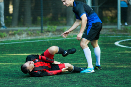<a href="https://st.getinfootball.com/albums/1097370/68d42ffecaba4_1920.jpg" target="_blank">Завантажити оригінал</a>