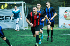 <a href="https://st.getinfootball.com/albums/1097370/68d4300189a40_1920.jpg" target="_blank">Завантажити оригінал</a>