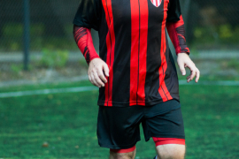 <a href="https://st.getinfootball.com/albums/1097370/68d43003a4ba1_1920.jpg" target="_blank">Завантажити оригінал</a>