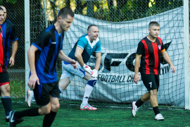 <a href="https://st.getinfootball.com/albums/1097370/68d4300651f41_1920.jpg" target="_blank">Завантажити оригінал</a>