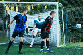 <a href="https://st.getinfootball.com/albums/1097370/68d4300940182_1920.jpg" target="_blank">Завантажити оригінал</a>