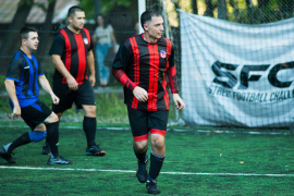 <a href="https://st.getinfootball.com/albums/1097370/68d4300bf3ed3_1920.jpg" target="_blank">Завантажити оригінал</a>