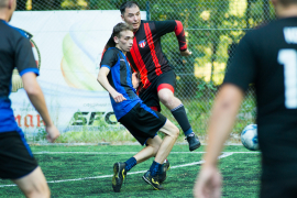 <a href="https://st.getinfootball.com/albums/1097370/68d4300eae329_1920.jpg" target="_blank">Завантажити оригінал</a>