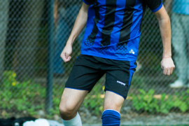 <a href="https://st.getinfootball.com/albums/1097370/68d430116f6d8_1920.jpg" target="_blank">Завантажити оригінал</a>
