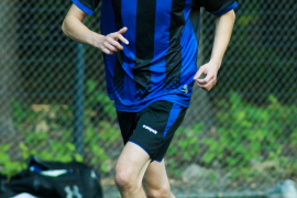 <a href="https://st.getinfootball.com/albums/1097370/68d4301348711_1920.jpg" target="_blank">Завантажити оригінал</a>