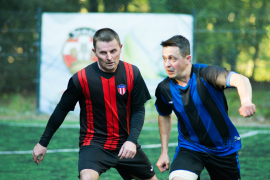 <a href="https://st.getinfootball.com/albums/1097370/68d4301599ea1_1920.jpg" target="_blank">Завантажити оригінал</a>