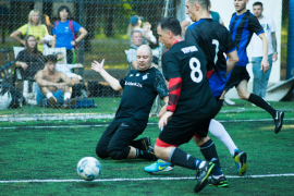 <a href="https://st.getinfootball.com/albums/1097370/68d43018458fc_1920.jpg" target="_blank">Завантажити оригінал</a>