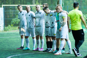 <a href="https://st.getinfootball.com/albums/1097371/68d430f2db75c_1920.jpg" target="_blank">Завантажити оригінал</a>