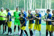<a href="https://st.getinfootball.com/albums/1097371/68d430f5a6f37_1920.jpg" target="_blank">Завантажити оригінал</a>