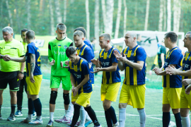 <a href="https://st.getinfootball.com/albums/1097371/68d430f5a6f37_1920.jpg" target="_blank">Завантажити оригінал</a>