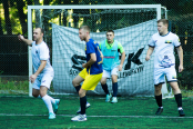 <a href="https://st.getinfootball.com/albums/1097371/68d430f957a97_1920.jpg" target="_blank">Завантажити оригінал</a>