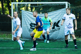 <a href="https://st.getinfootball.com/albums/1097371/68d430f957a97_1920.jpg" target="_blank">Завантажити оригінал</a>
