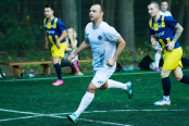 <a href="https://st.getinfootball.com/albums/1097371/68d430fd1062f_1920.jpg" target="_blank">Завантажити оригінал</a>