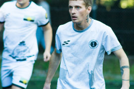 <a href="https://st.getinfootball.com/albums/1097371/68d431007f75a_1920.jpg" target="_blank">Завантажити оригінал</a>