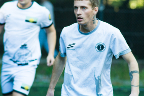 <a href="https://st.getinfootball.com/albums/1097371/68d431007f75a_1920.jpg" target="_blank">Завантажити оригінал</a>
