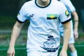 <a href="https://st.getinfootball.com/albums/1097371/68d4310396ea2_1920.jpg" target="_blank">Завантажити оригінал</a>