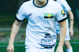 <a href="https://st.getinfootball.com/albums/1097371/68d4310396ea2_1920.jpg" target="_blank">Завантажити оригінал</a>