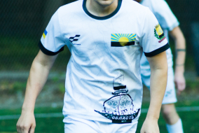 <a href="https://st.getinfootball.com/albums/1097371/68d4310396ea2_1920.jpg" target="_blank">Завантажити оригінал</a>