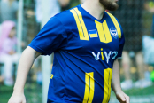 <a href="https://st.getinfootball.com/albums/1097371/68d43106d5b11_1920.jpg" target="_blank">Завантажити оригінал</a>