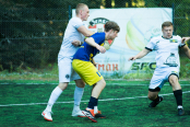<a href="https://st.getinfootball.com/albums/1097371/68d4310a2de5a_1920.jpg" target="_blank">Завантажити оригінал</a>
