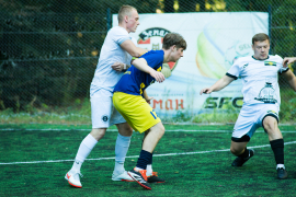 <a href="https://st.getinfootball.com/albums/1097371/68d4310a2de5a_1920.jpg" target="_blank">Завантажити оригінал</a>