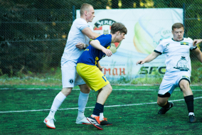 <a href="https://st.getinfootball.com/albums/1097371/68d4310a2de5a_1920.jpg" target="_blank">Завантажити оригінал</a>