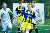 <a href="https://st.getinfootball.com/albums/1097371/68d4310e0e740_1920.jpg" target="_blank">Завантажити оригінал</a>