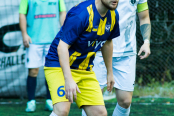 <a href="https://st.getinfootball.com/albums/1097371/68d431119f108_1920.jpg" target="_blank">Завантажити оригінал</a>