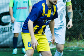 <a href="https://st.getinfootball.com/albums/1097371/68d431119f108_1920.jpg" target="_blank">Завантажити оригінал</a>