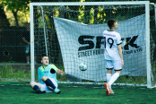 <a href="https://st.getinfootball.com/albums/1097371/68d431154e56d_1920.jpg" target="_blank">Завантажити оригінал</a>