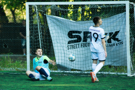 <a href="https://st.getinfootball.com/albums/1097371/68d431154e56d_1920.jpg" target="_blank">Завантажити оригінал</a>